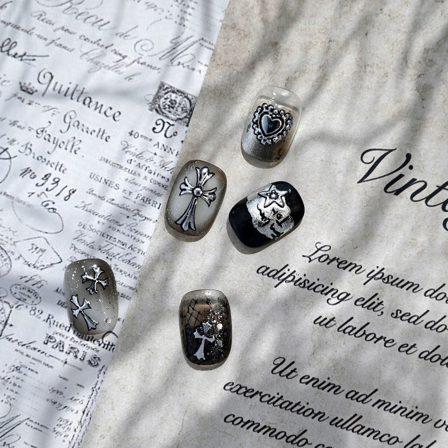 a1c34ecc-a7a9-4880-8c08-8cb076d456c2