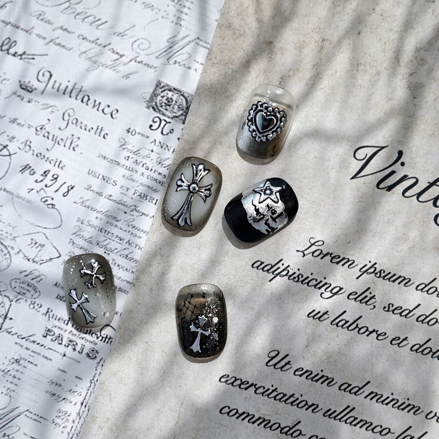 a1c34ecc-a7a9-4880-8c08-8cb076d456c2