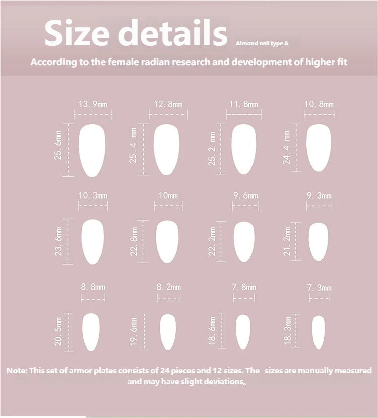 5e5cc5db-0f1f-4378-a4b4-5faccb9654ce