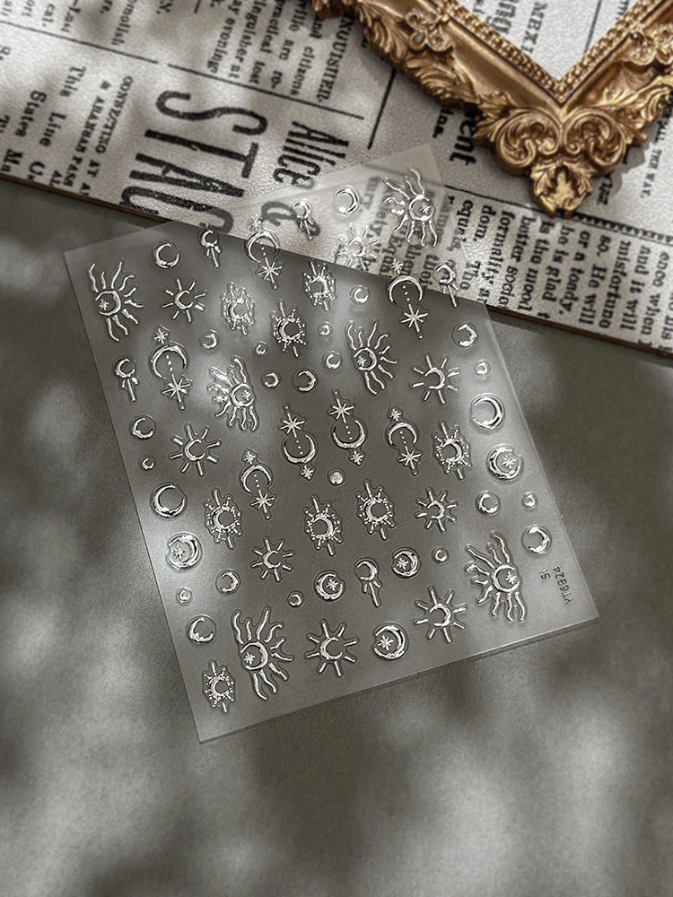 0f6eb3fb-8c7e-4b94-bfed-871597917ad4