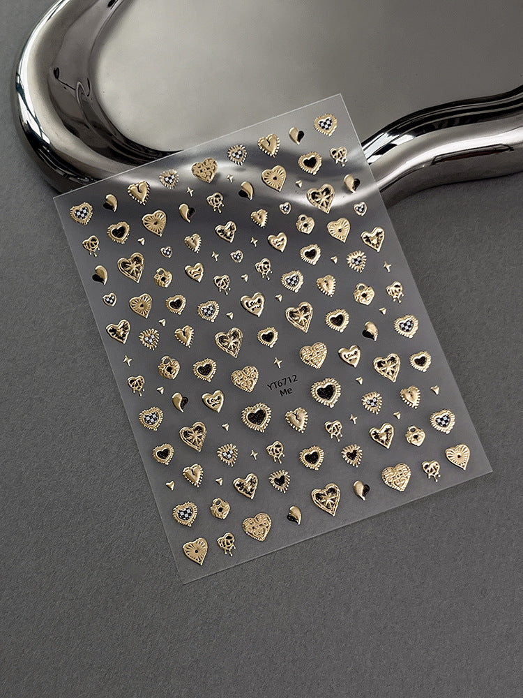 18aa5b27-6ba5-45ad-91ed-10a4107f154f