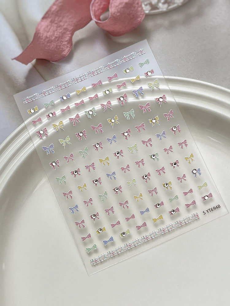 2e6ffe56-cfa9-4f97-8bf8-e00224a73bdc