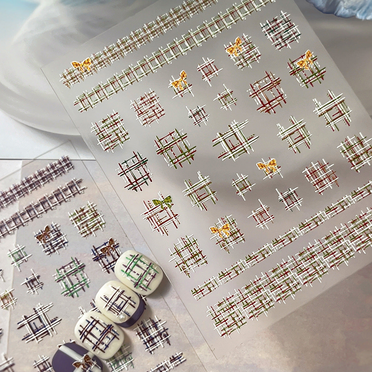 4a999387-0824-4694-a2cc-5f4151e4353a