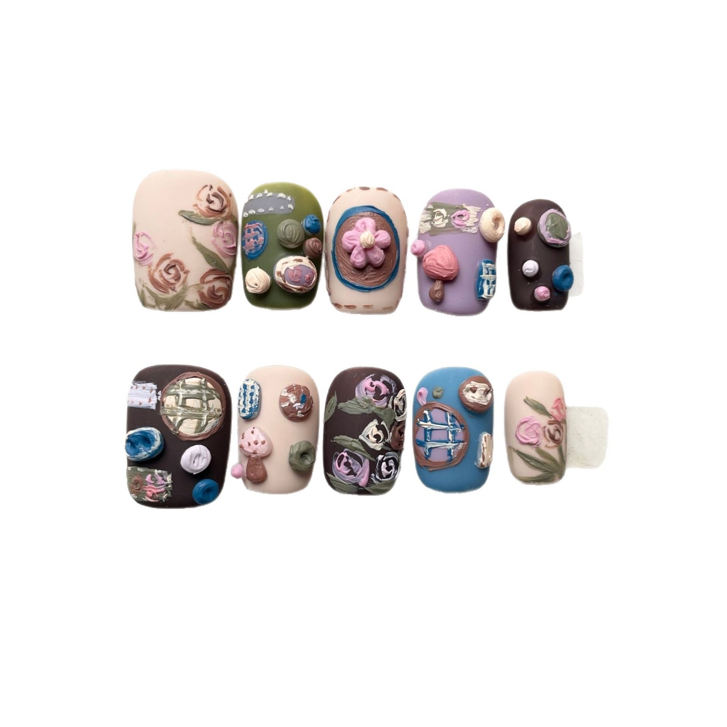 ec7334ca-d5d6-438f-85a9-10ba7bbb9087