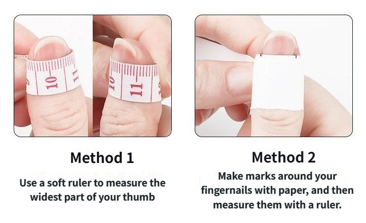 ddabcf39-155d-4bcf-9b12-cd33dc79ec10