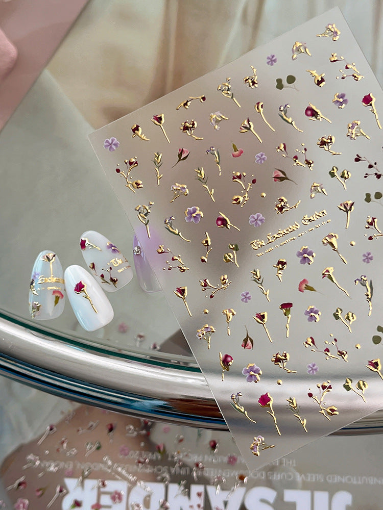 e252740b-21d0-4bcc-8488-dc7af9ba089a