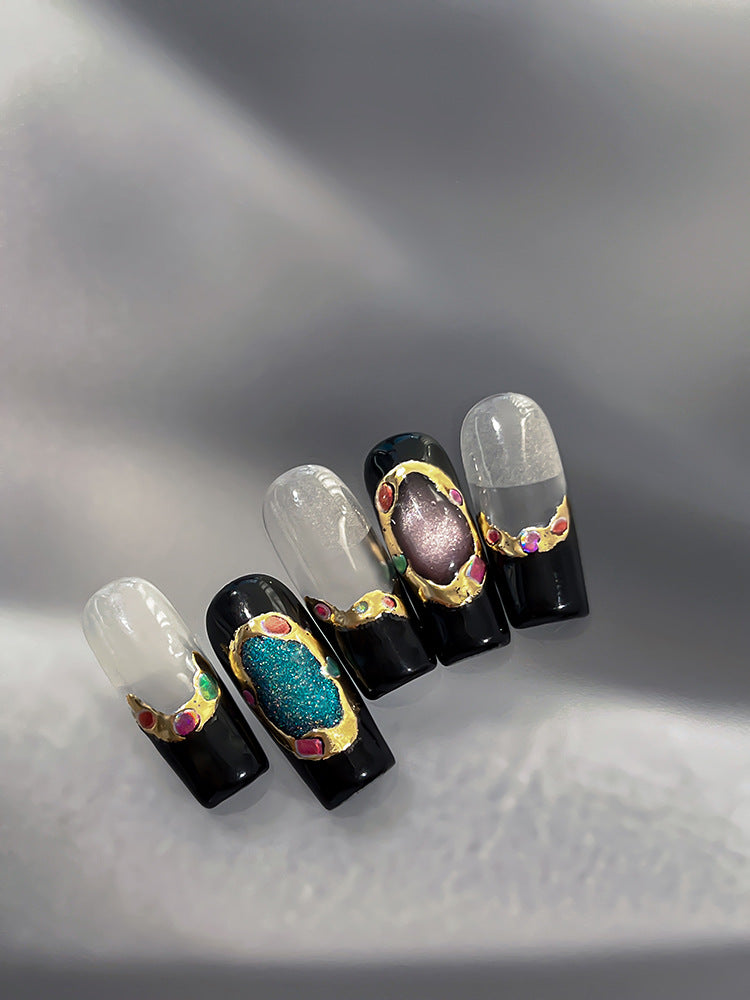 65d45a1e-017d-4e21-aa4a-a57df0765fb1