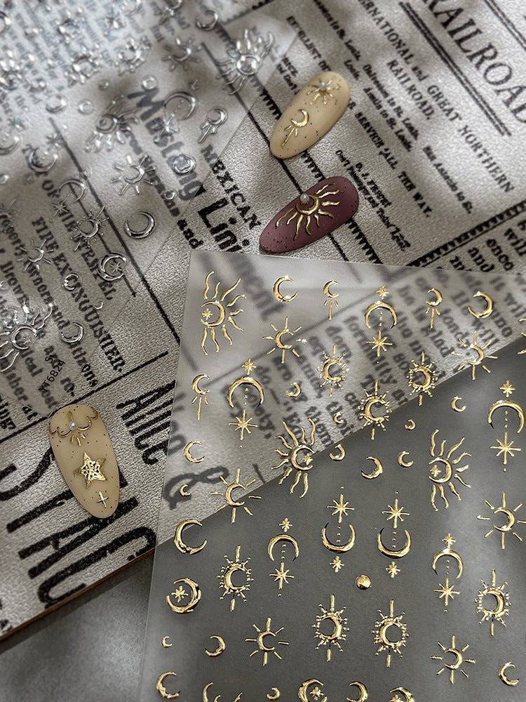 ac068df3-e76a-4818-84ef-c3c58e1be8d5