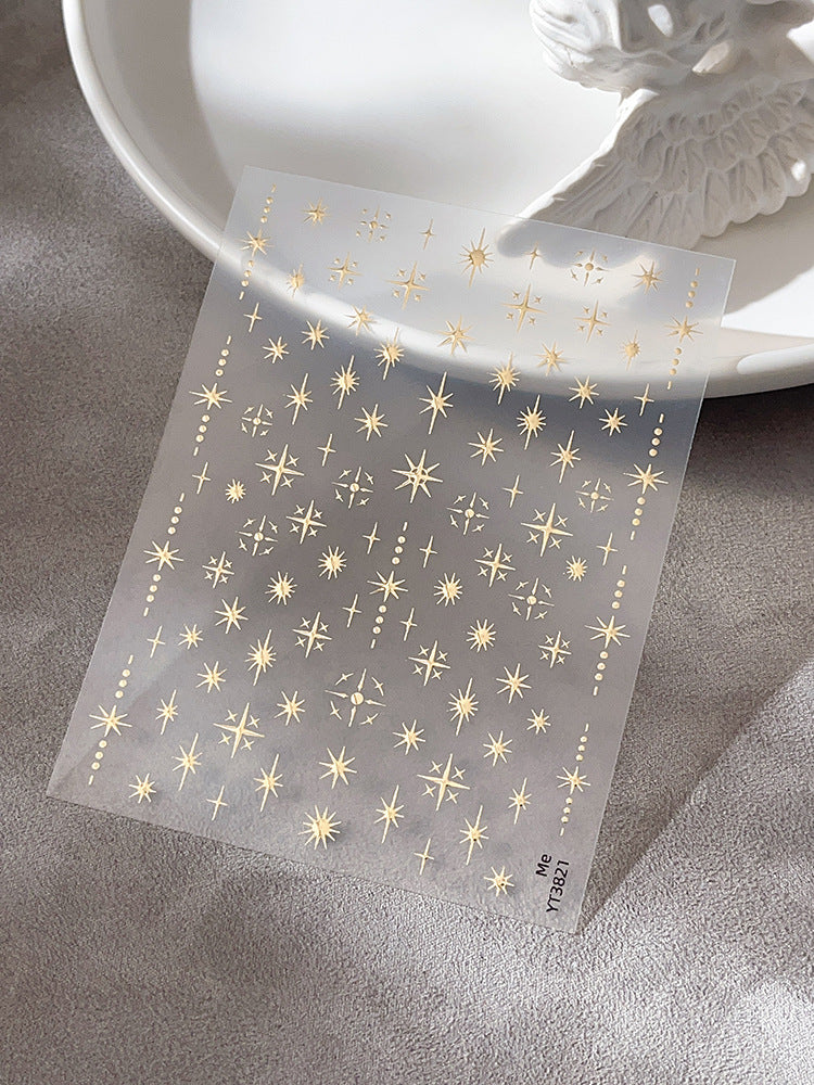 5858e3fb-664c-446e-b230-d463c4520d26