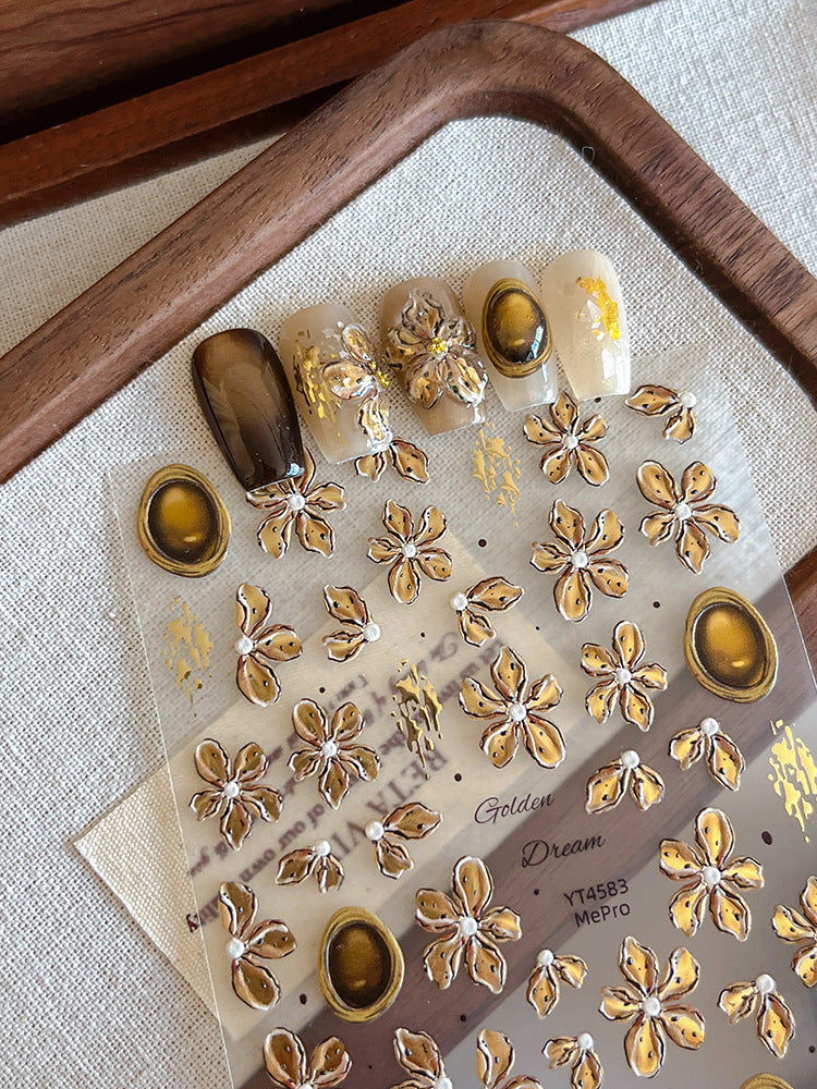 8b68c04c-609d-46e3-8b66-d4f45ae4ed9b