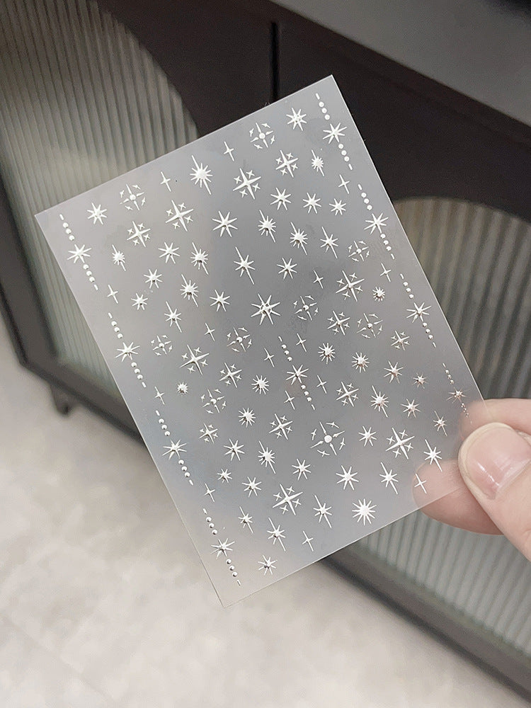 43559274-592f-4cea-a53a-bebdc7955feb