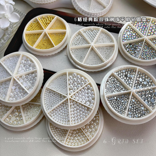 fa64d5d5-a443-468e-afa4-ba97f1250874