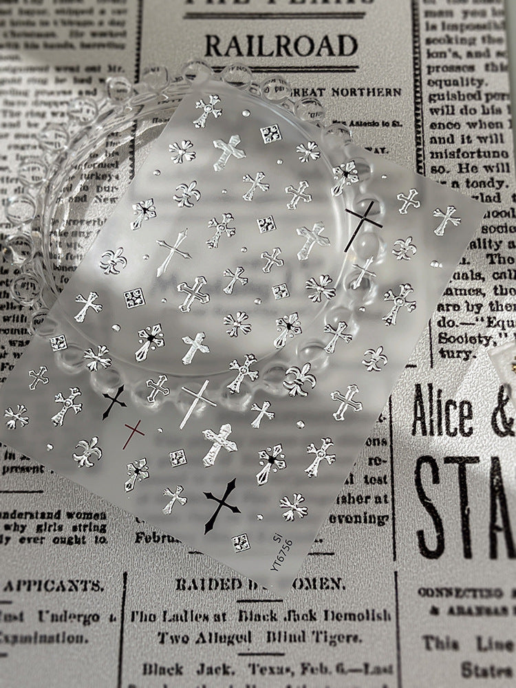 dc946107-a66d-4237-9eca-e95ea2b39c13