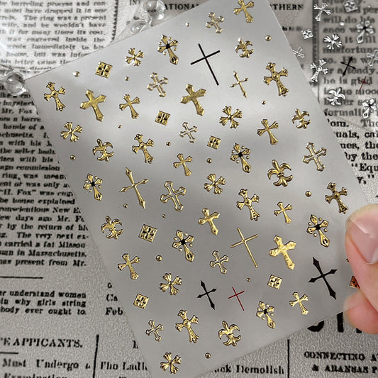 e8ec08b8-e247-4cab-af30-93ac094879a5