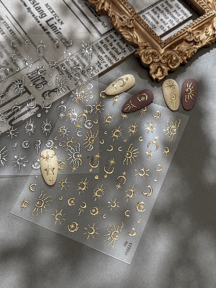 1a3b54e8-f4e7-4025-93ef-20b64a748f1d