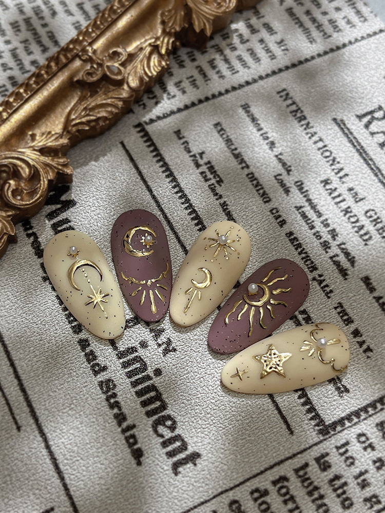 3b6c83ec-fa51-4b3f-af4f-7c0a6171596b