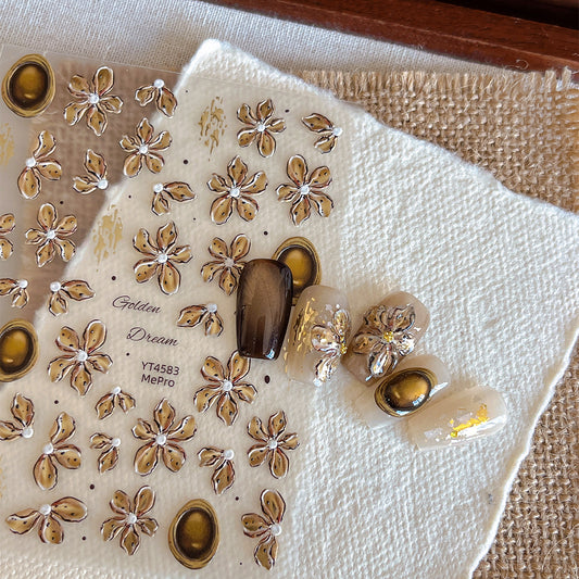 cd13a598-9325-4db7-9cb6-1d2e608e98da