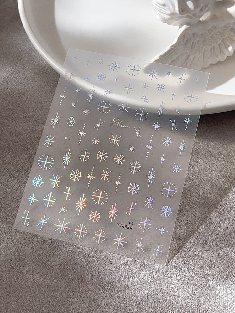 be03d46b-6159-4bca-aa08-34f11f0de0e0