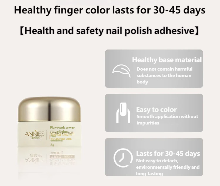 652cd288-1f6e-409b-9642-aa124b5d35e4