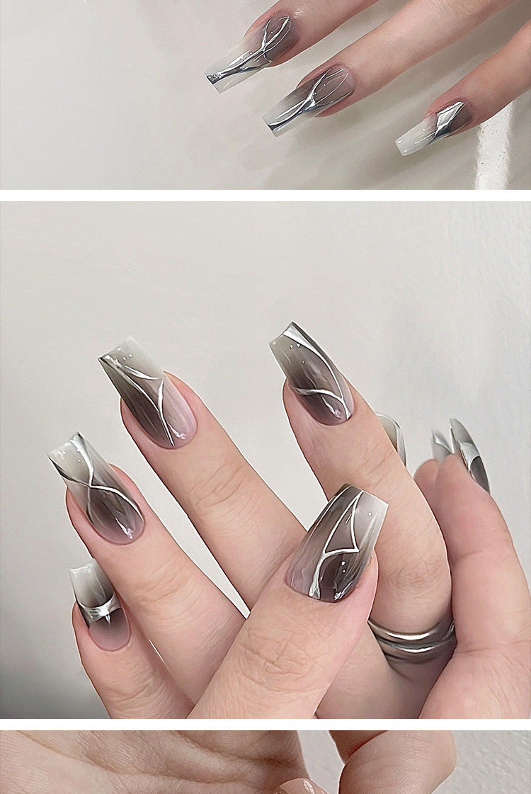 a8f27b9b-6285-42b8-846f-81f80ccdd1e7