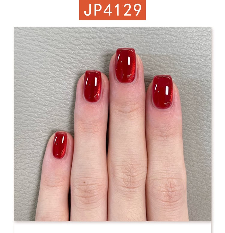 0fd7d5b8-c503-489a-885a-039cfa38d6ff