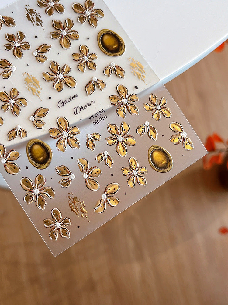 1bc69fbe-c368-4fb8-ab3a-09f1347b18e3