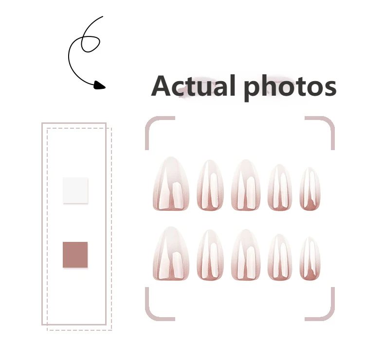 9e171520-bac8-42d2-bf80-e157f862c2e4