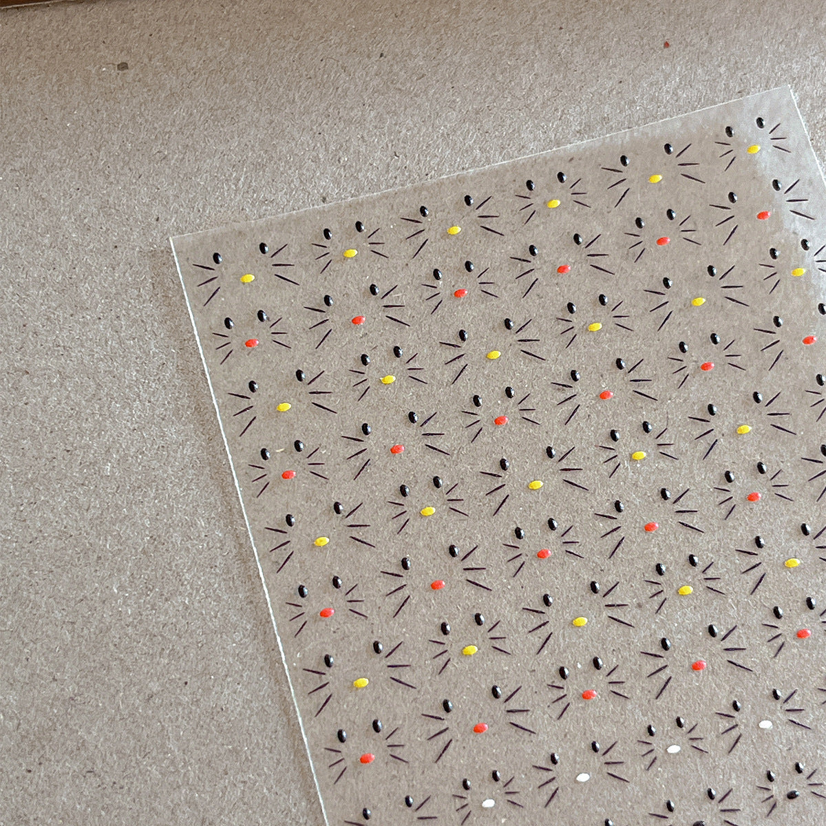 4fc94fe8-e50c-4534-accf-b558afb8f709