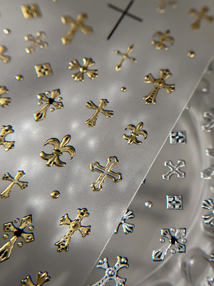 2d899f38-48be-4ca9-a8cb-b0a13de8384c