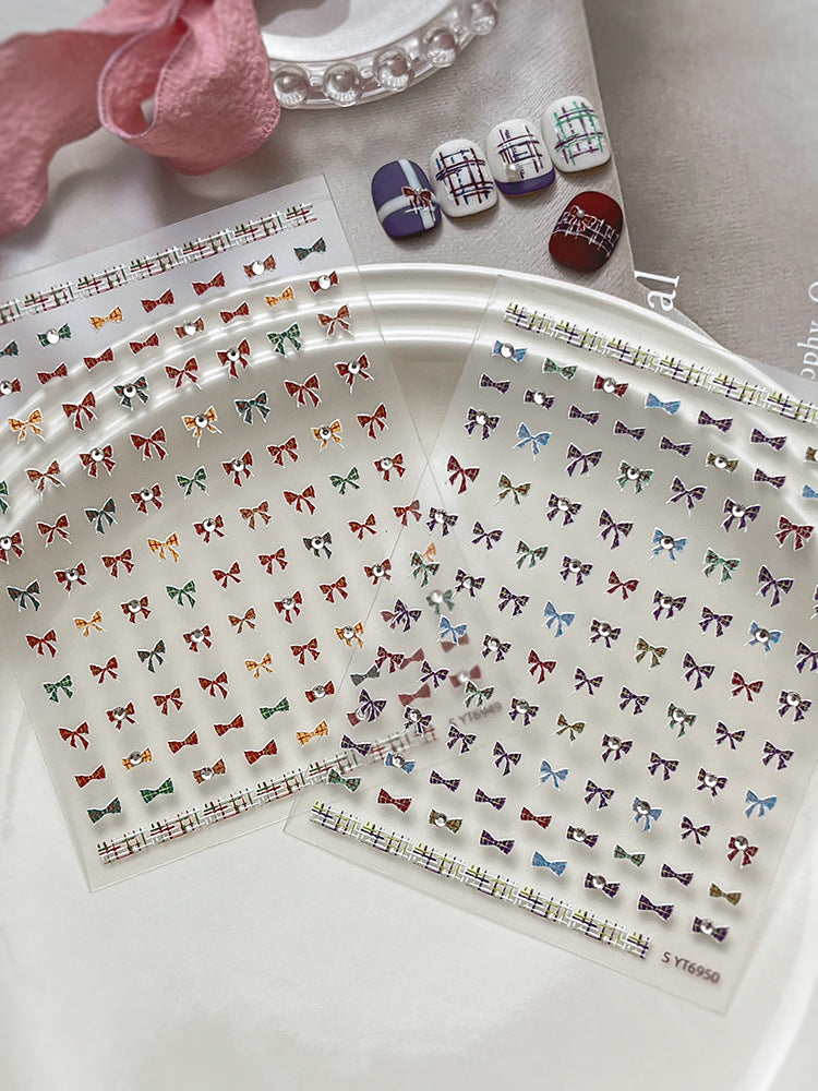 0c4e1689-c253-4498-9780-583207ec811c