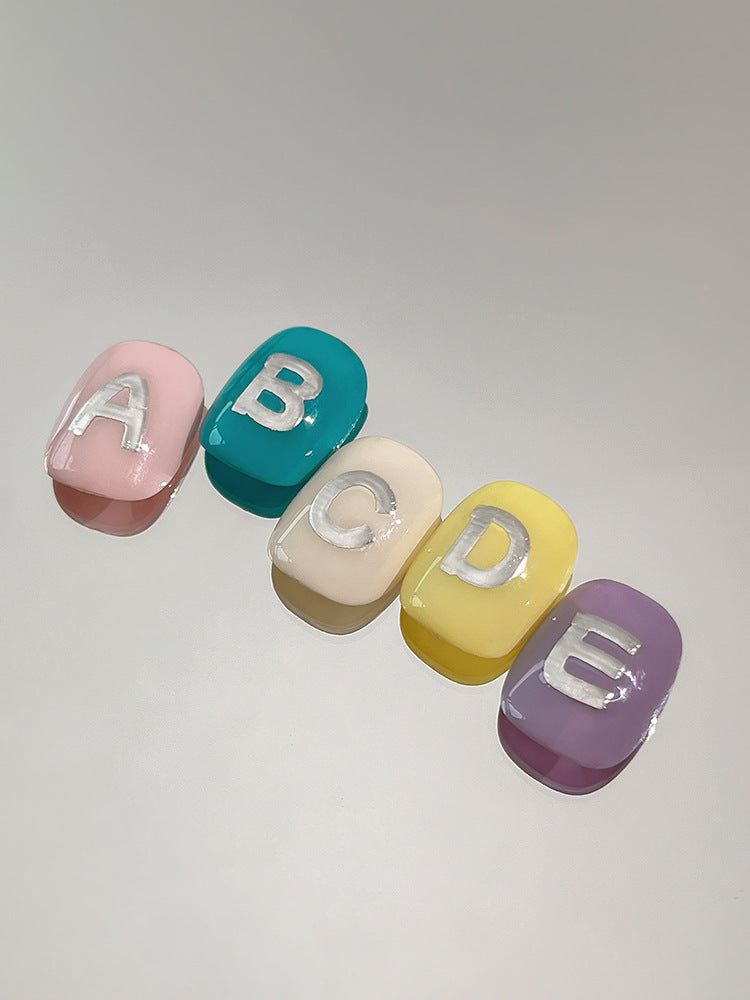 1ab0d7ba-6cd2-4516-921e-41d077b85e1d