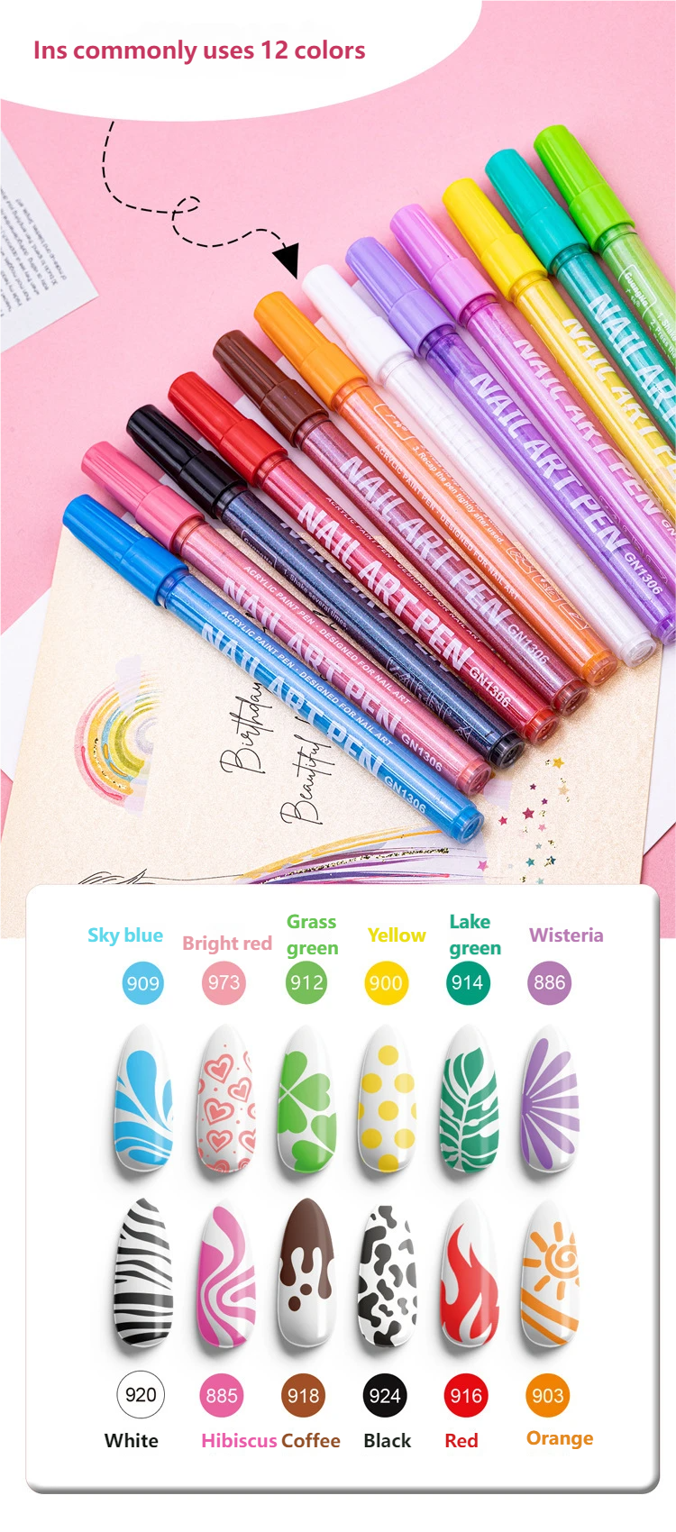 17b0b3ef-e283-4f96-9073-ea0c8a42f9bc