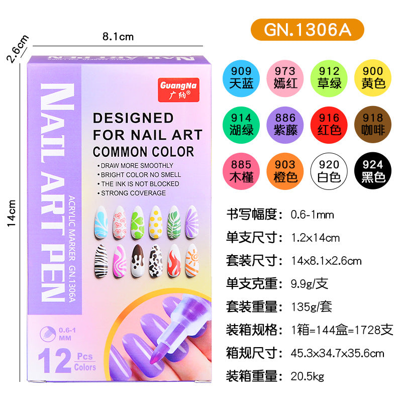 b7fa761e-cb4d-4854-a20b-dc5ccafb7c5f