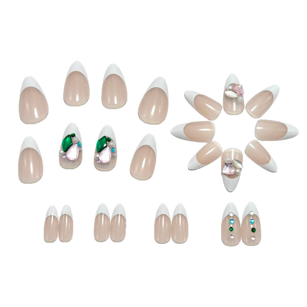 f2cf4773-24b6-493b-a0c6-03109c5265b9