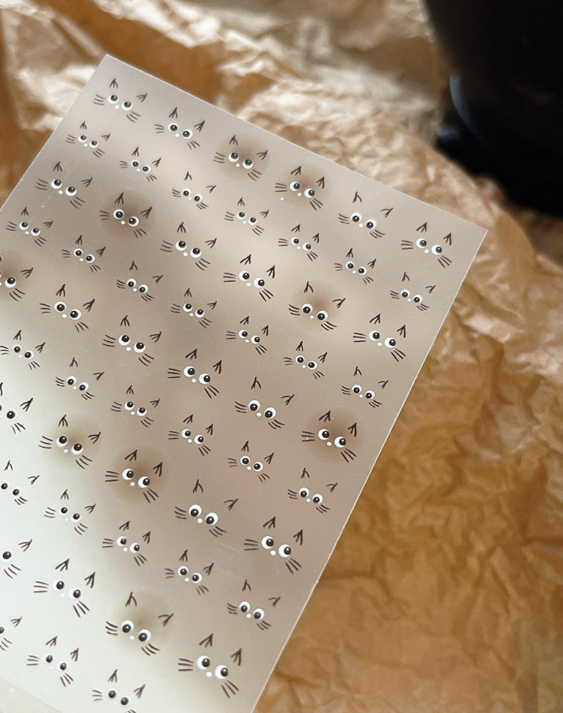 7c0c7979-b2ef-4740-b845-569e6cdd154d