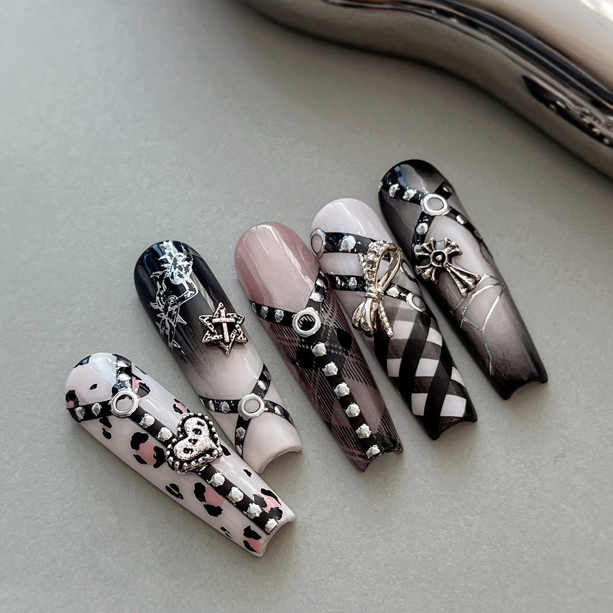 54bfcc9a-4550-4679-93ba-729f5ffb3259