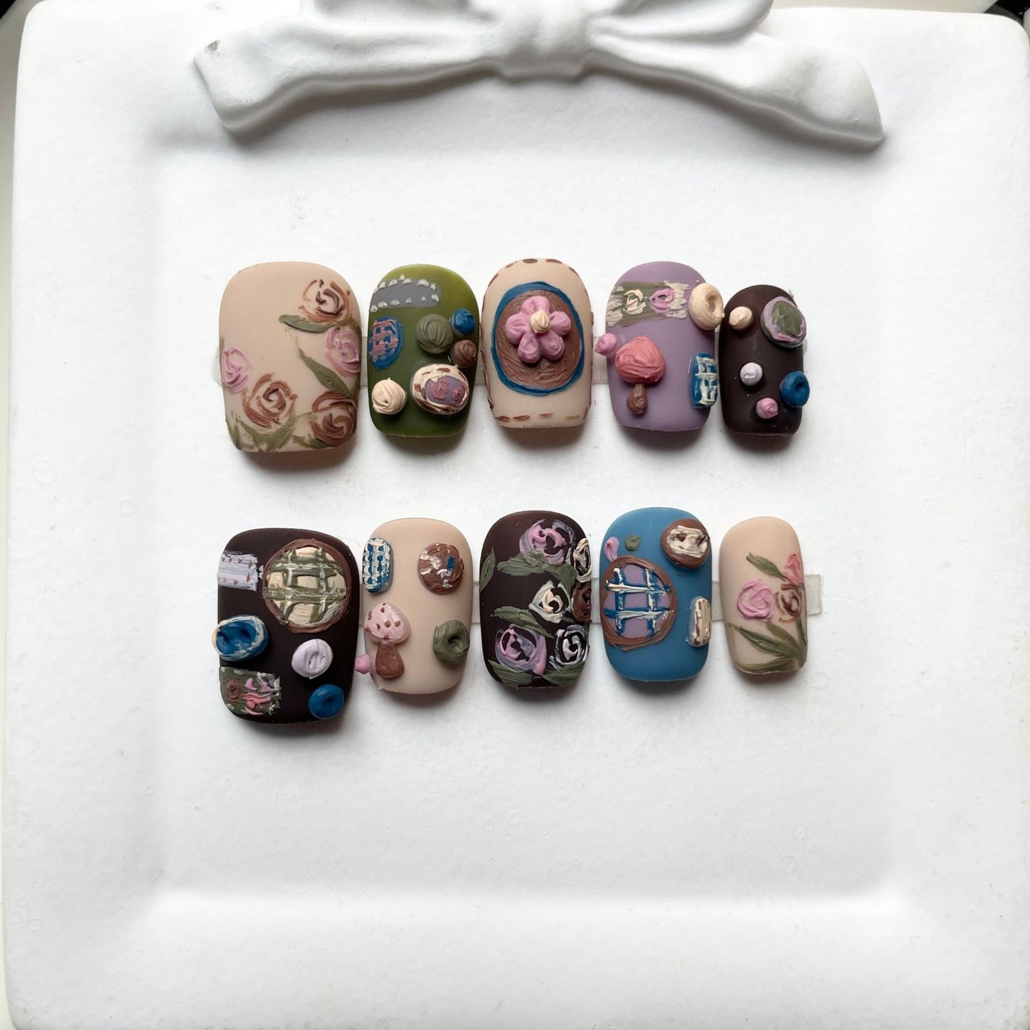 03e0e803-0c18-4c05-b8f0-659e1a7c0e09