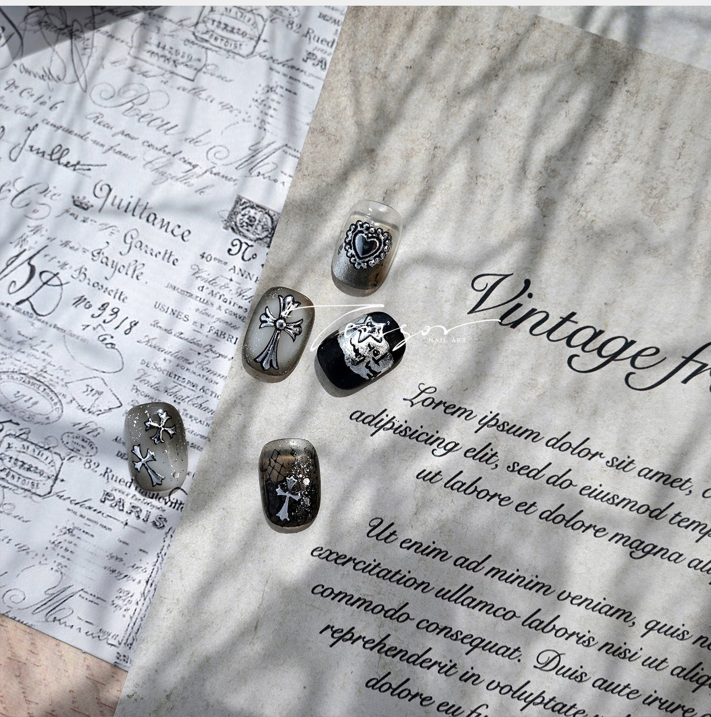 52f2ccbc-291e-4b19-81cb-bcf61bd154aa