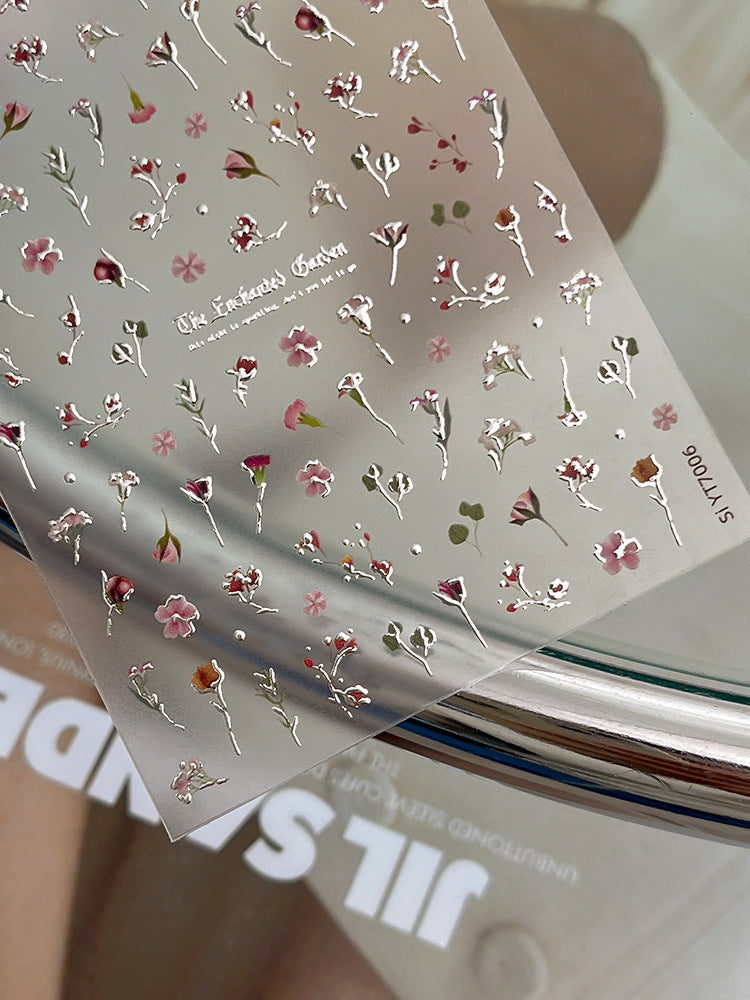 a5f84f41-e552-4572-93ab-d60d70363e13