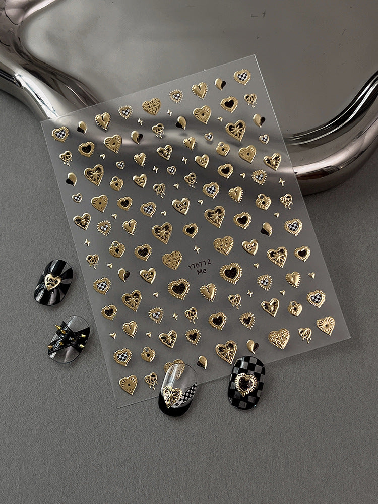 fe2830a9-98d3-4bdf-b8d1-af7c01260c88