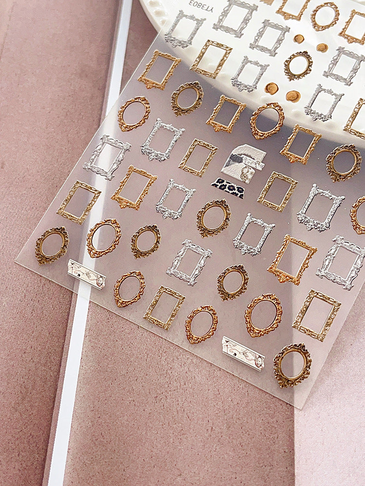 81f3bf39-7c49-49ce-8103-65e007535a28