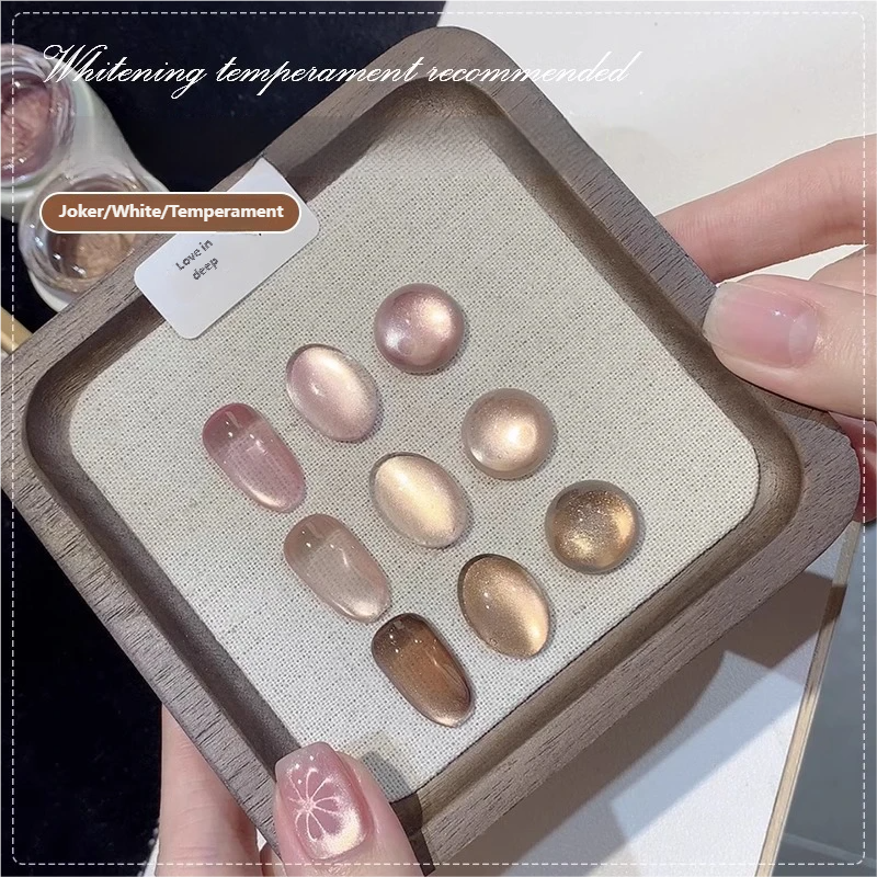 00ba58e5-6d47-45ed-8452-73b353864354