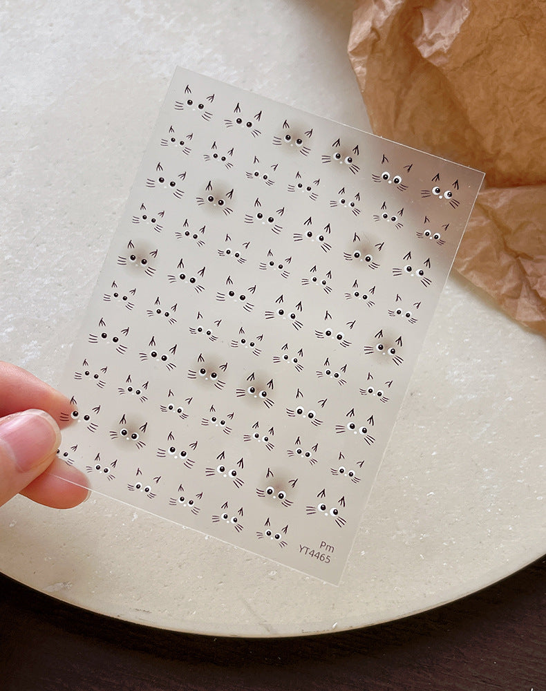 6214718d-af17-4e26-ac3d-d052f42312ff