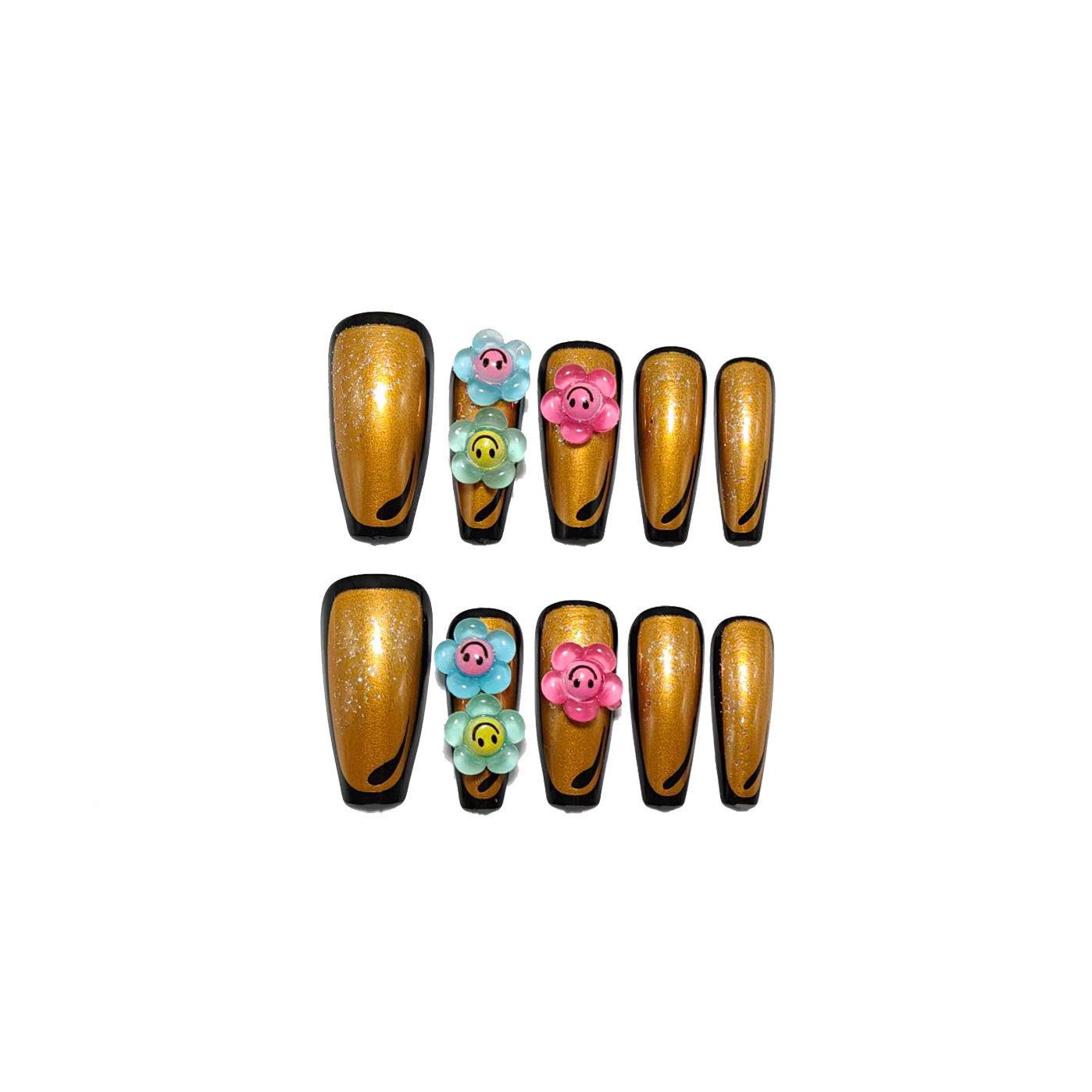 7f81bc95-6b1f-4a37-87f7-1c8919335d2e