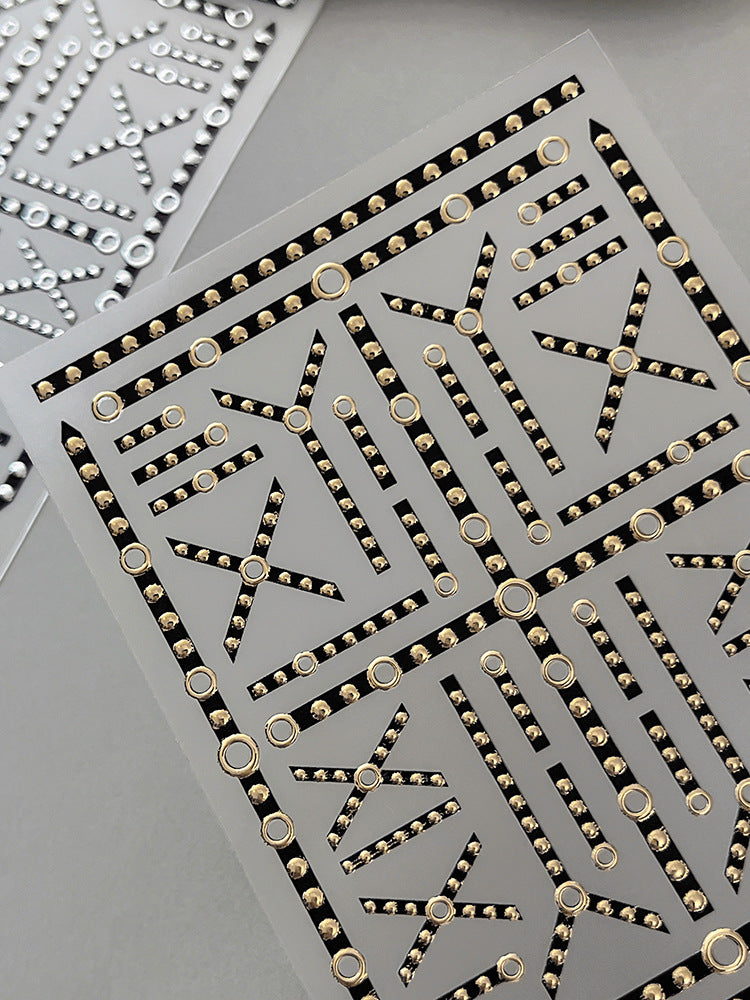 5f89e74e-7df4-4406-aa49-32d89a6a5235