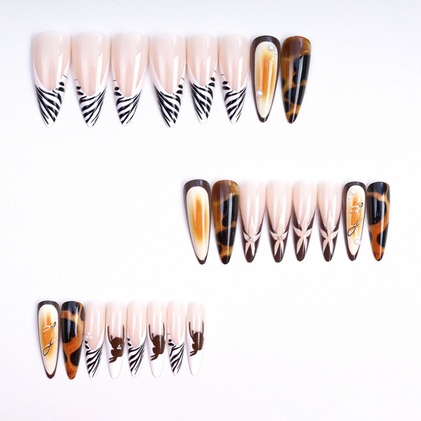 b84eb12d-a109-4069-9874-b83e59133e58