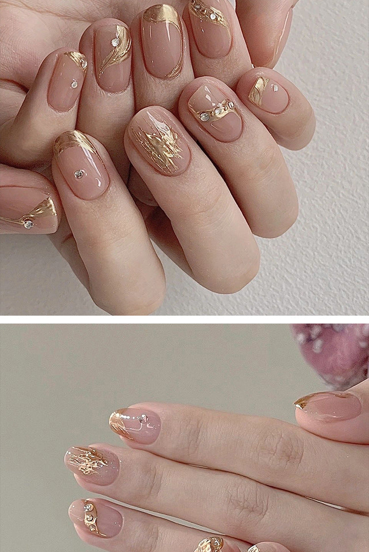 e36c7170-bde8-4e55-8f7e-2e8ee3d5fd9c