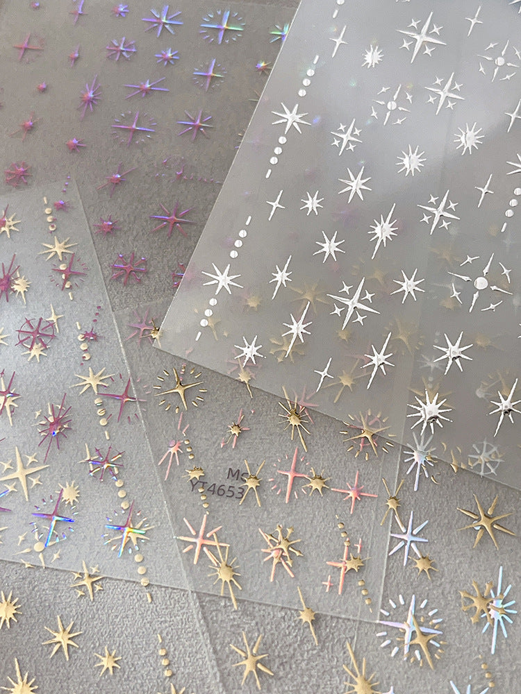 29d6edaf-4231-4ed8-809e-ad1e451946c9