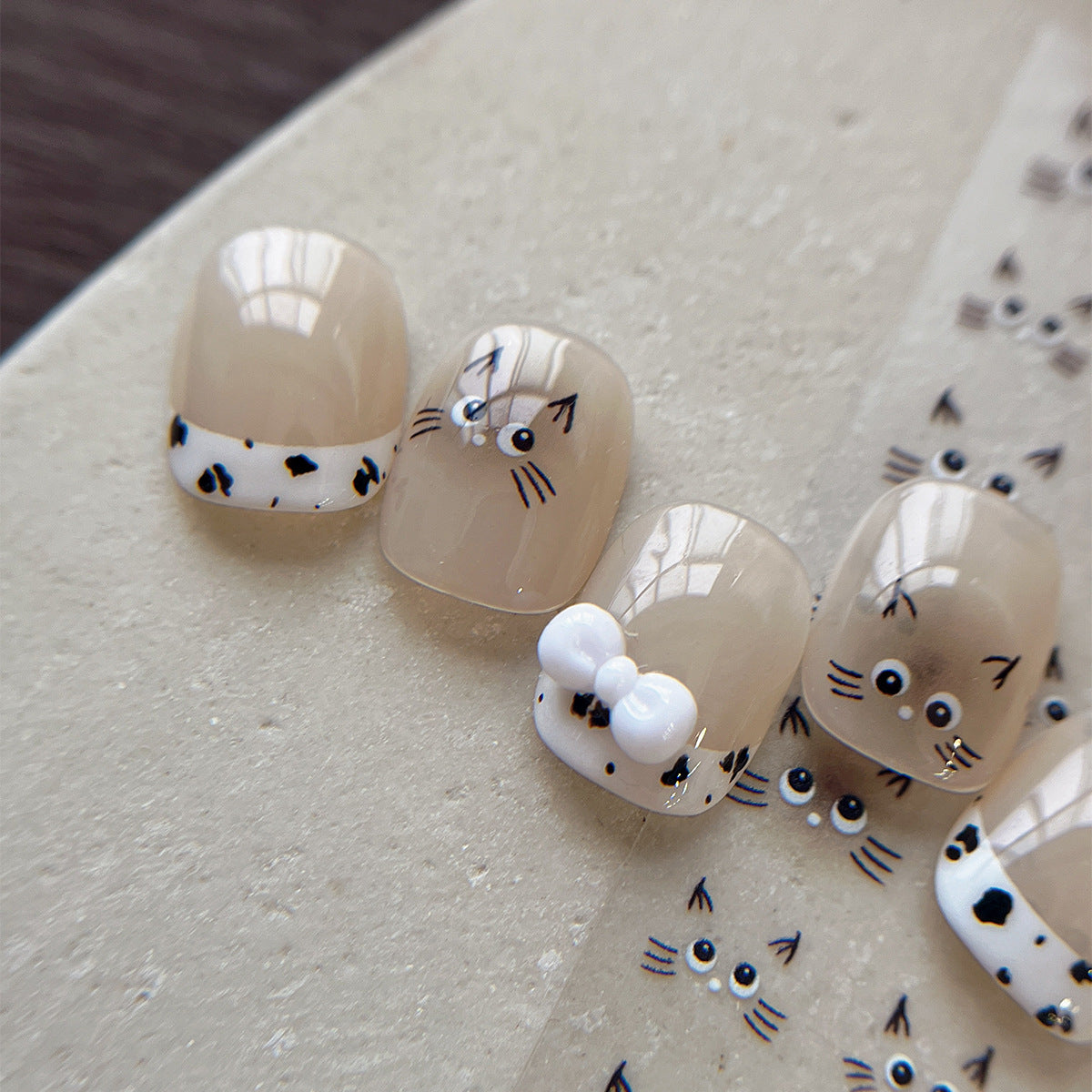 8ade5e90-77c2-478f-be9c-163fc9cd264c