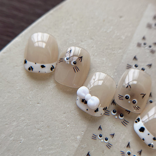 8ade5e90-77c2-478f-be9c-163fc9cd264c